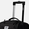 Albek Short Haul (Carry On) Bag Covert Black
