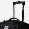 Albek Short Haul (Carry On) Bag Covert Black