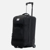 Albek Short Haul (Carry On) Bag Covert Black