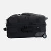 Albek Short Haul (Carry On) Bag Covert Black