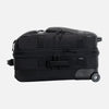 Albek Short Haul (Carry On) Bag Covert Black