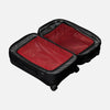 Albek Short Haul (Carry On) Bag Covert Black