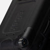 Albek Short Haul (Carry On) Bag Covert Black