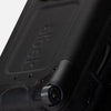 Albek Short Haul (Carry On) Bag Covert Black