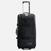 Albek Long Haul (Checked) Bag Covert Black