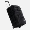 Albek Long Haul (Checked) Bag Covert Black
