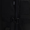 Albek Long Haul (Checked) Bag Covert Black