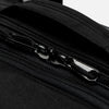 Albek Long Haul (Checked) Bag Covert Black