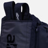 Albek Skytrail Duffel Bag Covert Black