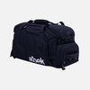 Albek Skytrail Duffel Bag Covert Black