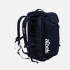 Albek Skytrail Duffel Bag Covert Black