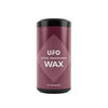 Ceramicspeed Ufo Ultra Endurance Wax Kit