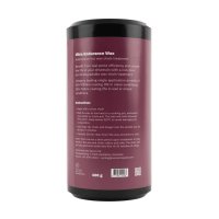 Ceramicspeed Ufo Ultra Endurance Wax Kit