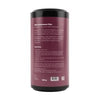 Ceramicspeed Ufo Ultra Endurance Wax Kit
