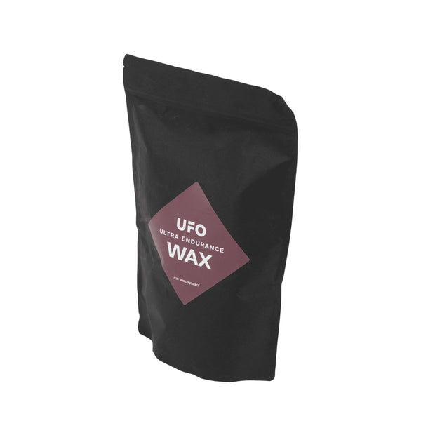 Ceramicspeed Ufo Ultra Endurance Wax Pouch
