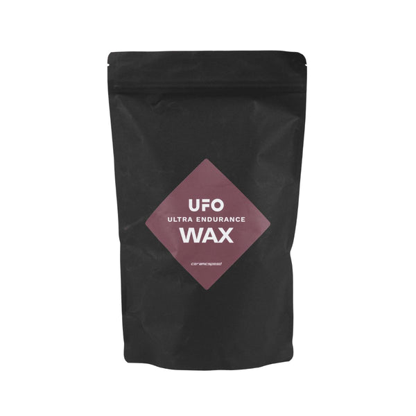 Ceramicspeed Ufo Ultra Endurance Wax Pouch