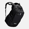 Albek Dudley Backpack Covert Black