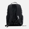 Albek Dudley Backpack Covert Black
