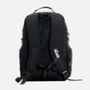 Albek Dudley Backpack Covert Black