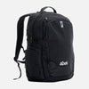 Albek Dudley Backpack Covert Black