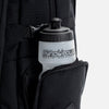 Albek Dudley Backpack Covert Black