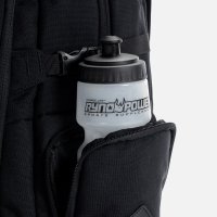 Albek Dudley Backpack Covert Black