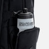 Albek Dudley Backpack Covert Black