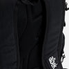 Albek Dudley Backpack Covert Black