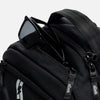 Albek Dudley Backpack Covert Black