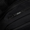 Albek Dudley Backpack Covert Black