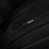 Albek Dudley Backpack Covert Black