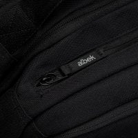 Albek Dudley Backpack Covert Black