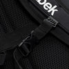 Albek Dudley Backpack Covert Black