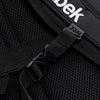 Albek Dudley Backpack Covert Black