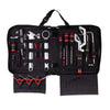 Feedback Sports Team Edition Tool Kit