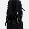 Albek Dudley Backpack Covert Black