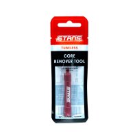 Stans NoTubes Valve Core Remover