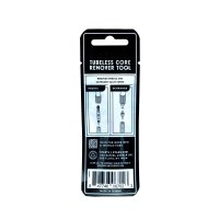 Stans NoTubes Valve Core Remover