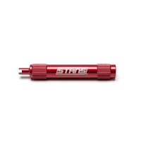 Stans NoTubes Valve Core Remover