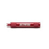 Stans NoTubes Valve Core Remover