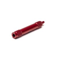 Stans NoTubes Valve Core Remover