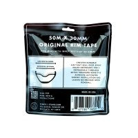 Stan's Notubes Original Tubeless Rim Tape Tape 10 M