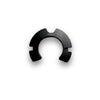 FSA Headset Compression Rings
