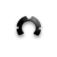 FSA Headset Compression Rings