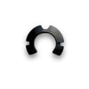 FSA Headset Compression Rings
