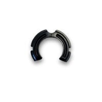 FSA Headset Compression Rings