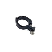 Wolf Tooth Remote Replacement Parts