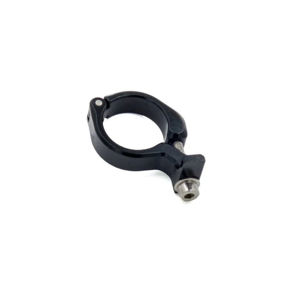 Wolf Tooth Remote Replacement Parts
