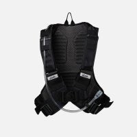 Albek H2 O Haul Three Hydration Pack