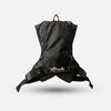 Albek H2 O Haul Three Hydration Pack